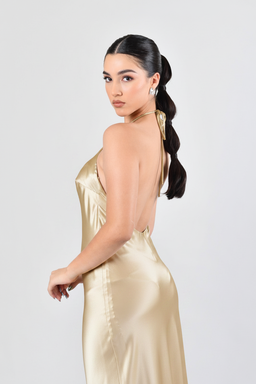 VL25558