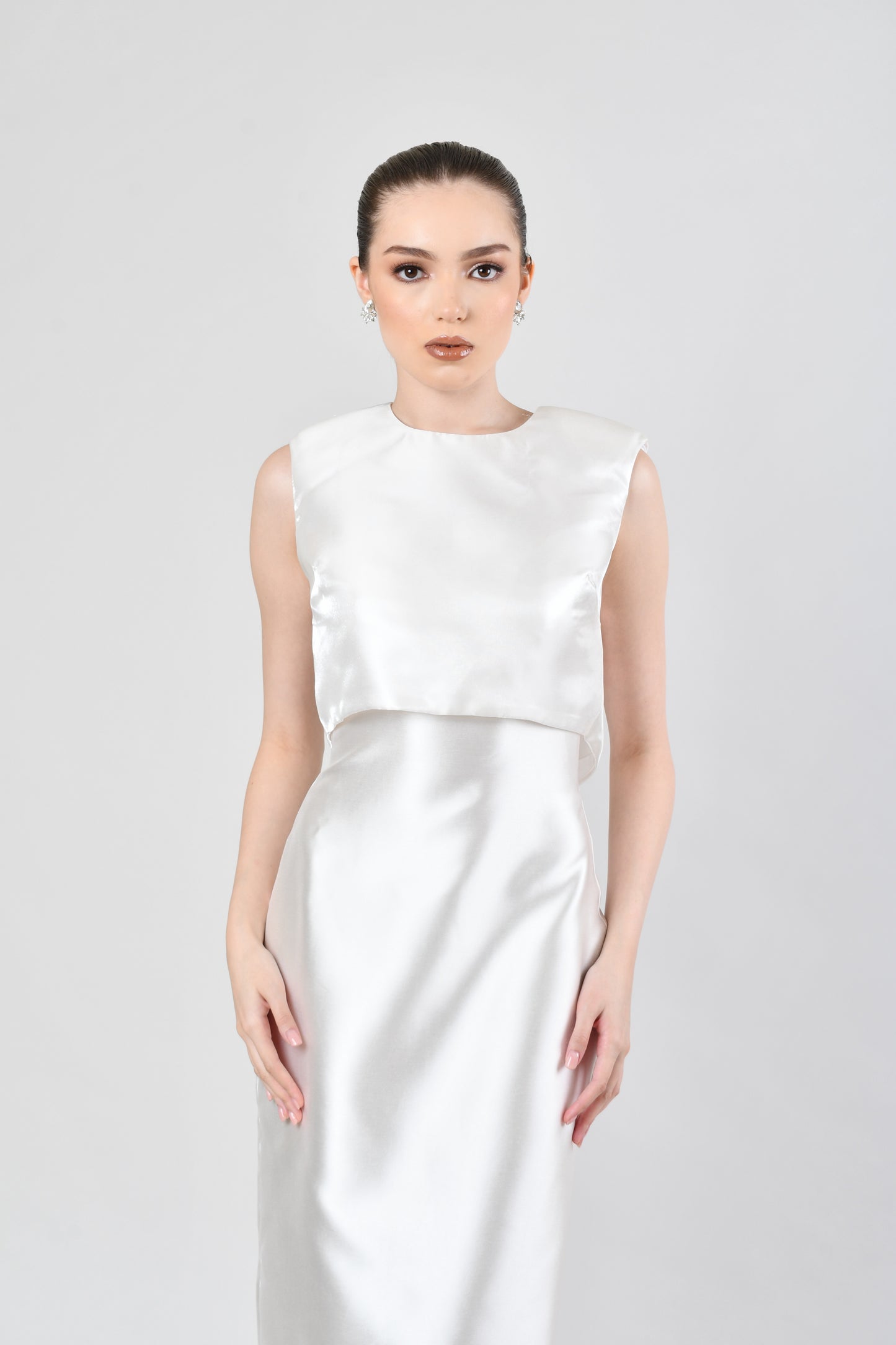 EIRENE
