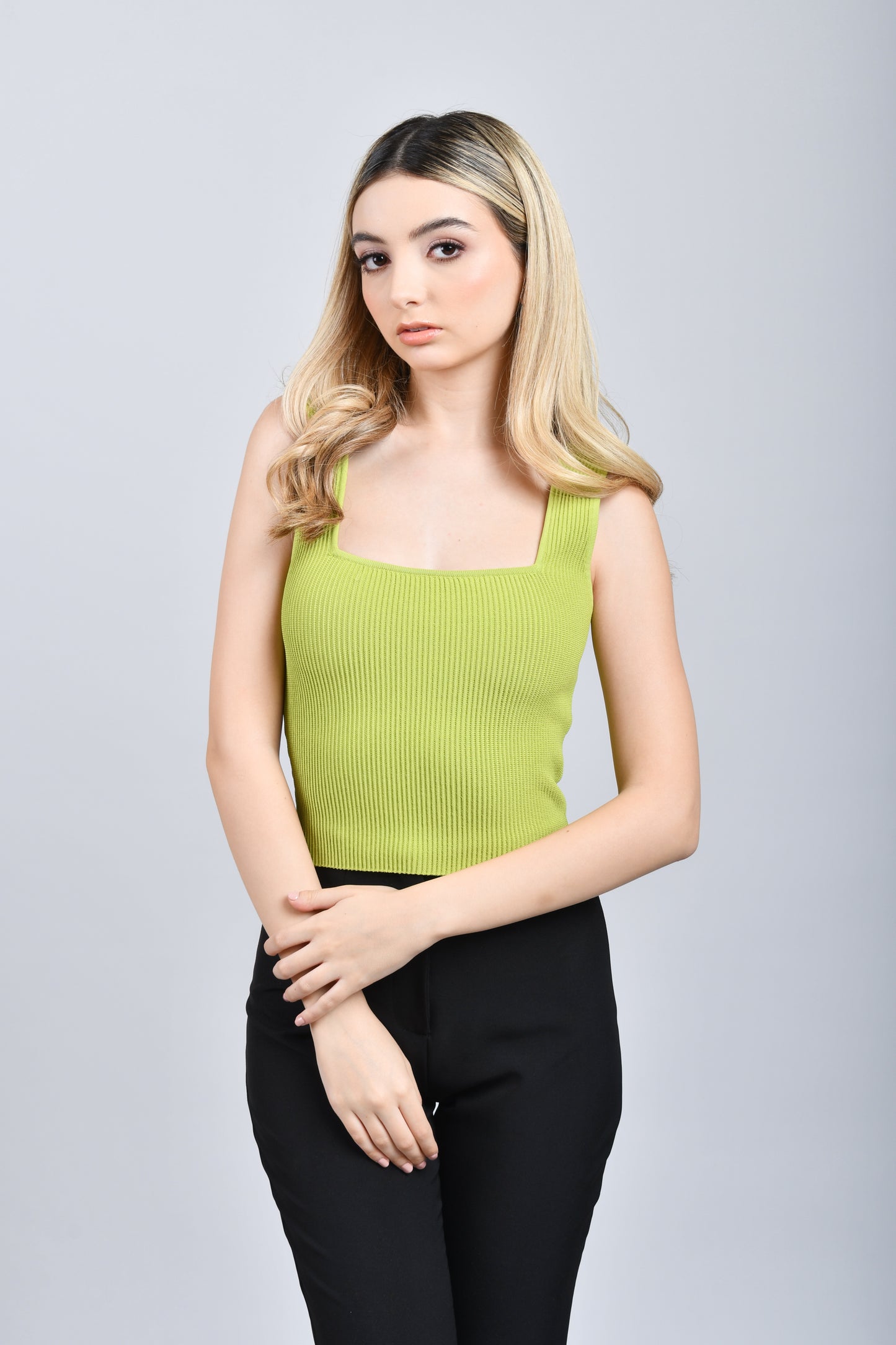 VERA