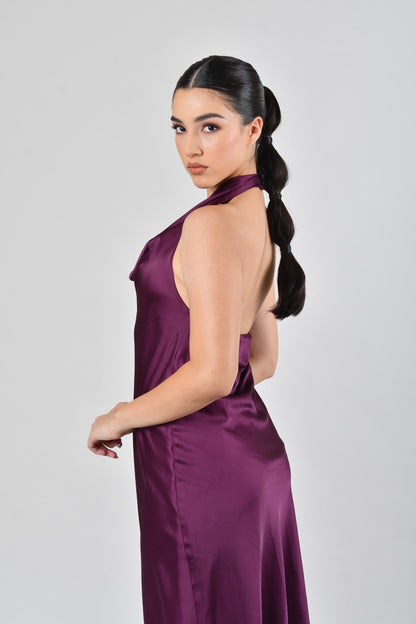 MAIA