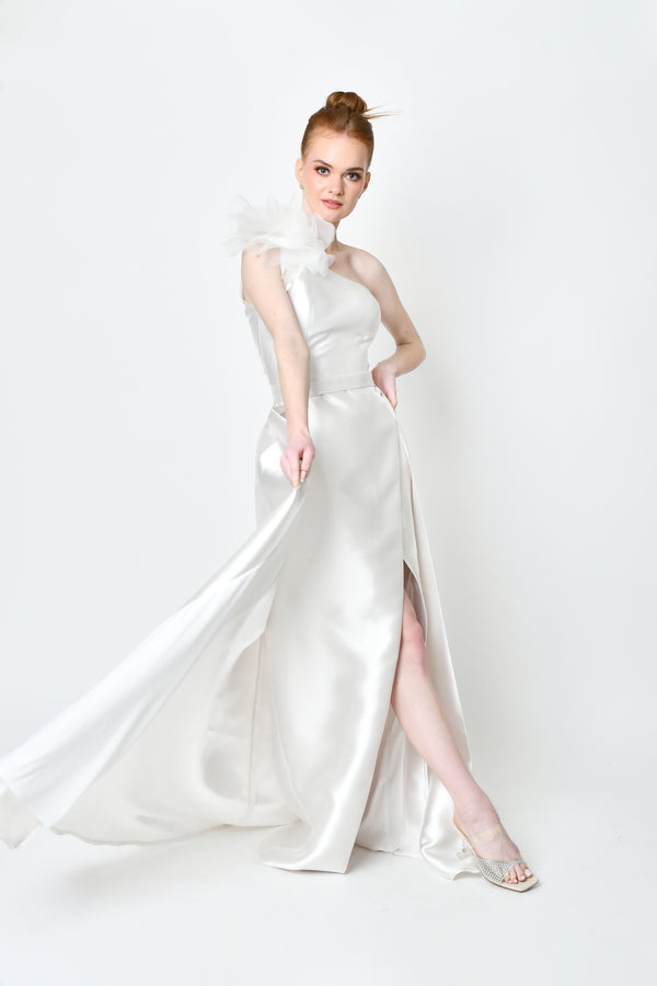 Melody Bride Dress