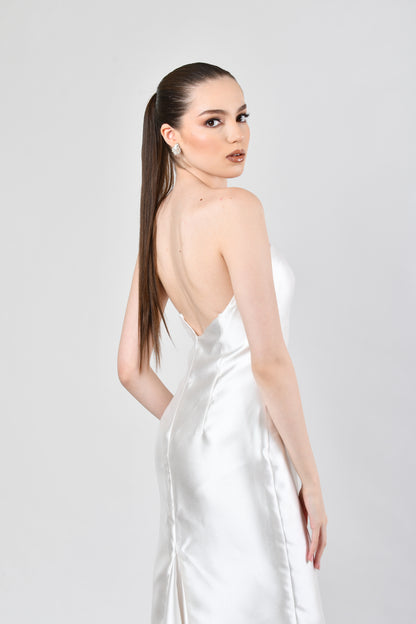 EIRENE
