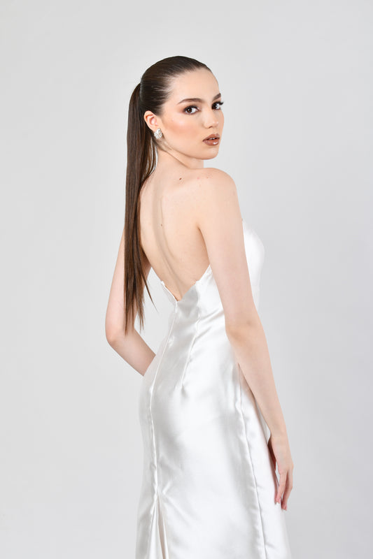 EIRENE