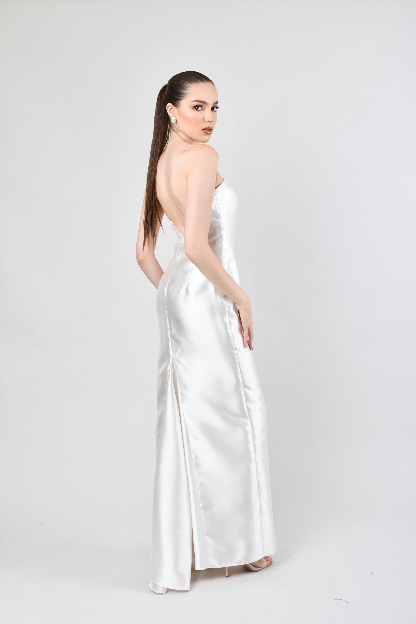 EIRENE