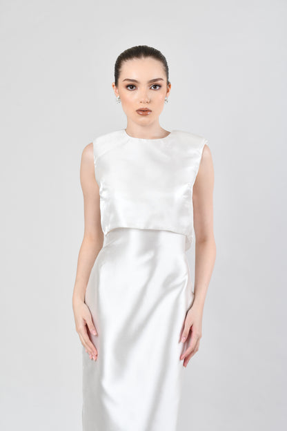 EIRENE