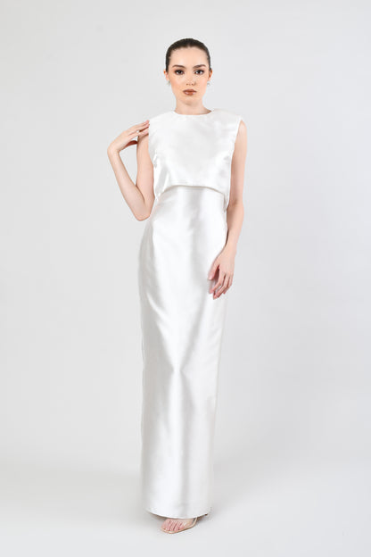 EIRENE
