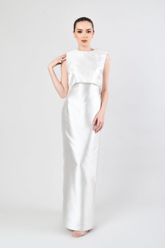 EIRENE