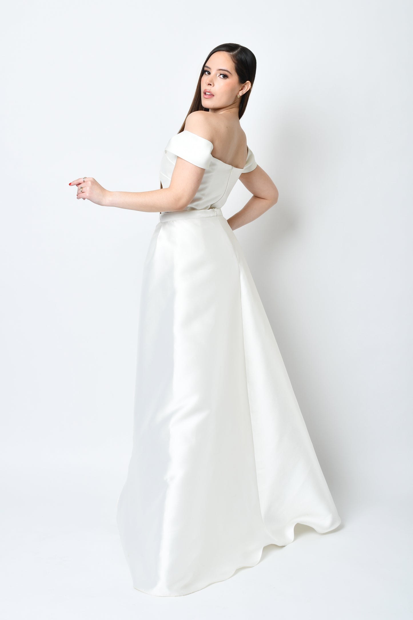 TIANA