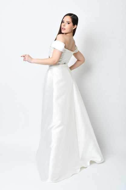 TIANA