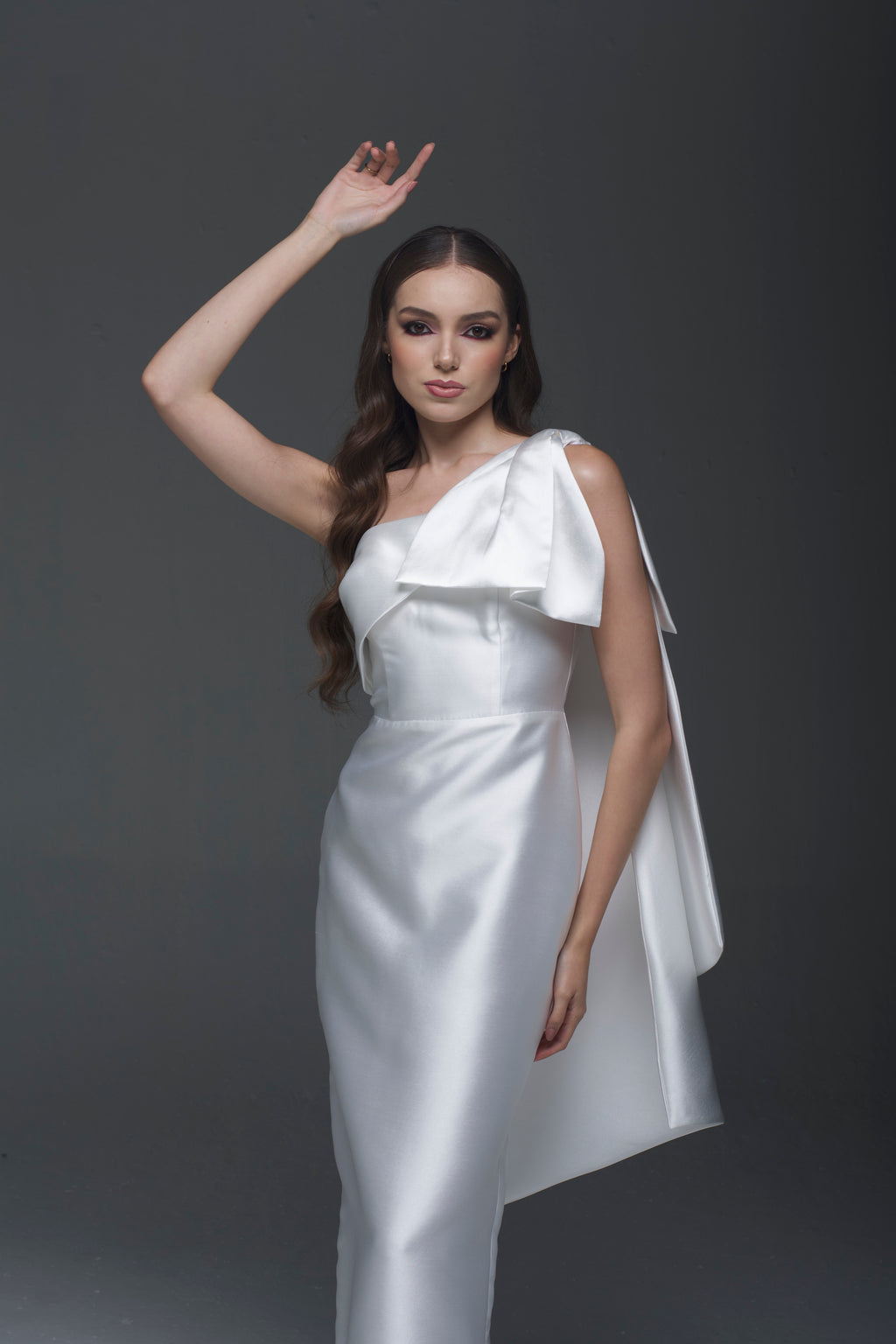 VL26154-BRIDAL