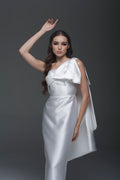VL26154-BRIDAL