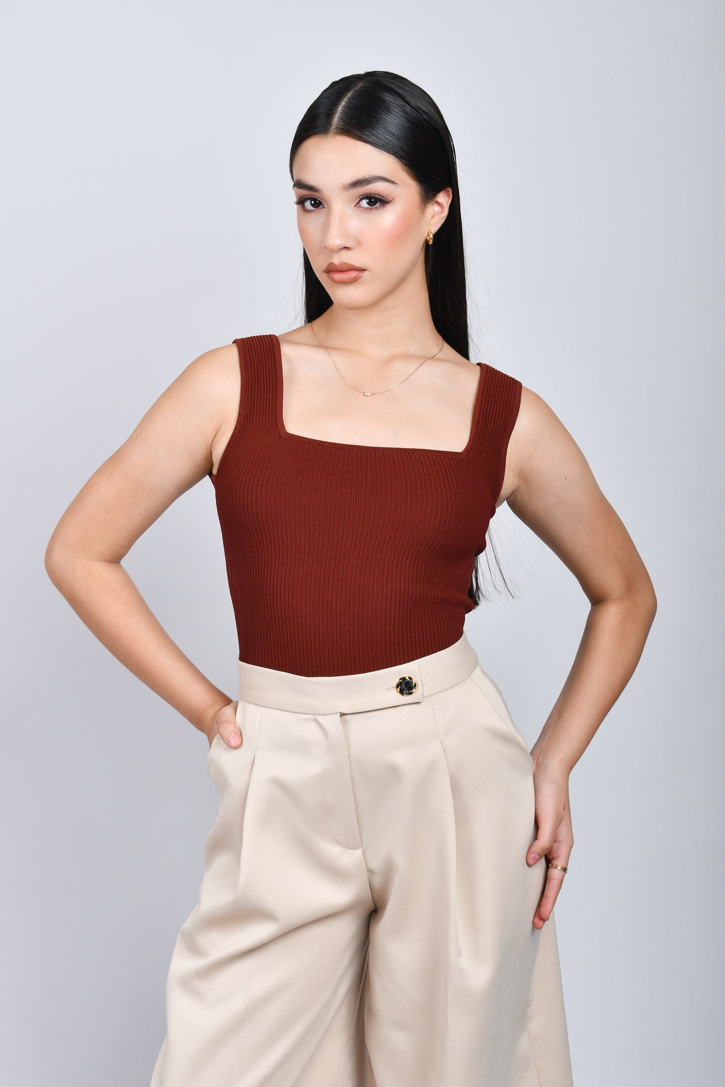 VERA