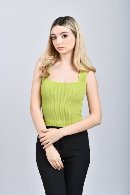 VERA