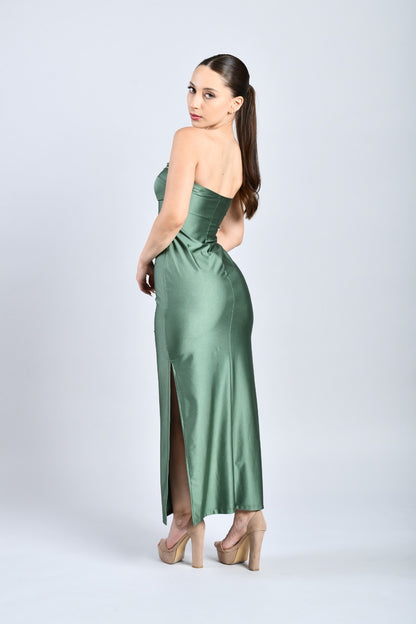 EIZA