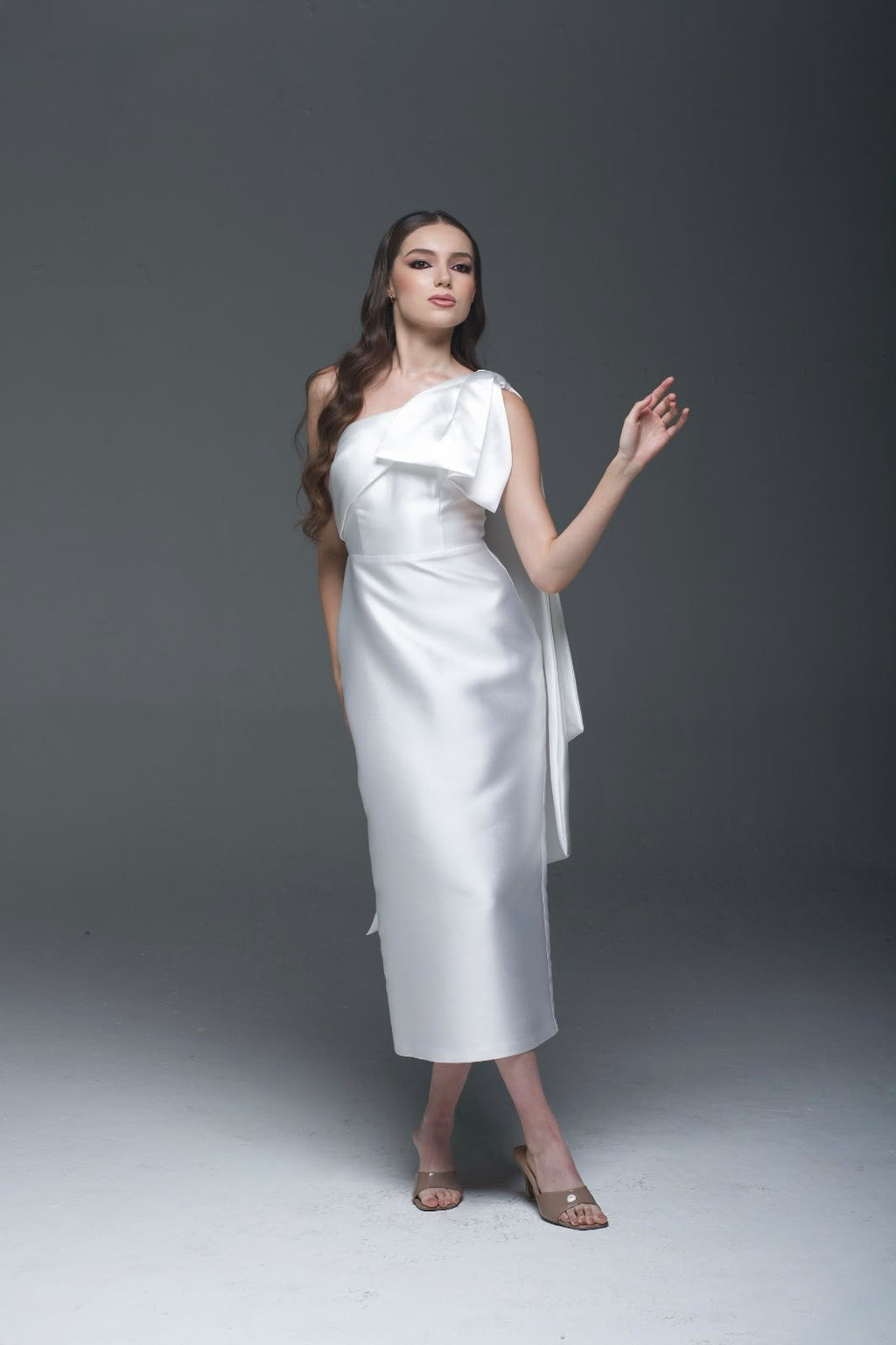 VL26154-BRIDAL