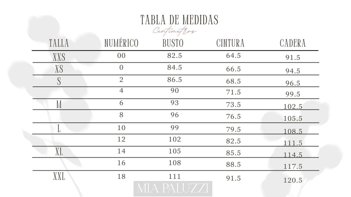 VL1739